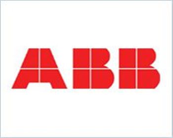 ABB